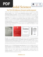 Download HisWellnesscom - BIOS LIFE - Solid Science by HisWellness SN49160003 doc pdf