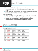 WK 1b Biostat