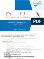 guide-du-maj2016.pdf