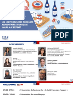 MY-IN Business France HALAL EXPORT 23NOV2020 vfinal20112020