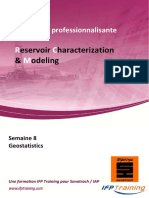 08 IFPTraining_RCM_Sem8_Booklet