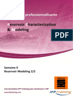 09 IFPTraining - RCM - Sem9 - Booklet
