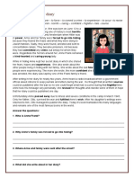anne-frank-and-her-diary-reading-comprehension-exercises_113434.docx