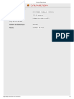 Cable La SPS - Abril 2020 PDF