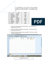 Jawaban Soal No. 2