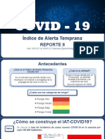 Reporte 21enero