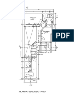 Pregunta 02 A PDF