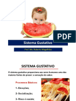 Sistema Gustativo.pdf
