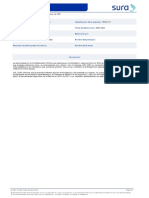 Estándares Mínimos SG-SST PDF