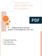 FITOFARMAKA PERTEMUAN 2