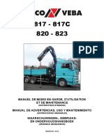 817-817C-820-823 Use & Maintenance Manual.pdf