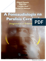 LIVRO - A FONOAUDIOLOGIA NA PARALISIA CEREBRAL.pdf