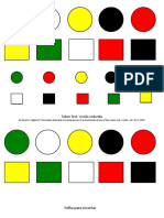 Token Test Figuras PDF