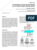 05 Awang-Therm Model Mesh PDF