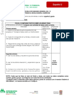 comparar textos sobre un mksimo tema.pdf