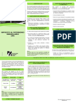 Ipi PDF