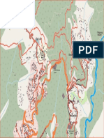 mcleodganj map 