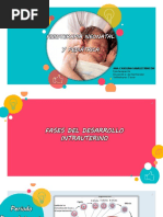 Guia Examen y Evaluación Neonatal