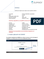ManualLinguaskill2020.pdf