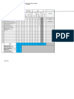 FORMAT NILAM N9 2020 SEKOLAH RENDAH Update 22062020