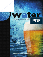 Libro Agua.pdf
