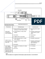 Toyota 5FG33 45 5FD33 45 5FGE35 5FDE35 Forklift Service Repair Manual PDF - p079