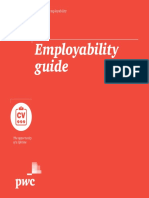 Employability Guide PDF