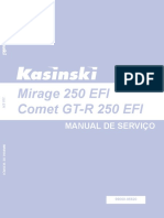 manual_servico_comet_efi.pdf