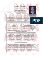 ApplicationFormDraftPrintForAll PDF