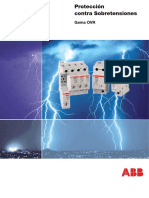 DPS Abb Dimensionamiento.pdf