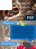 Diapositivas Motor.pptx