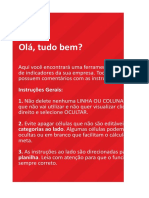 1523905327planilha para Gesto de Indicadores Siteware 1