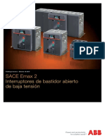 interruptores_Emax2 es.pdf