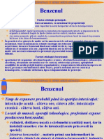 6 - cursLR - Intoxicatii Profesionale Cu Solventi Organici