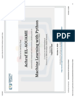 Machine Learning Certification.pdf