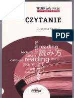 Prolog Czytanie PDF