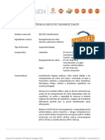 DECUTEC_DESINFECTANTE.pdf