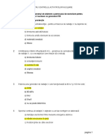 ListaintrebariTN-GRV1.0-14.01.2019.pdf (2)
