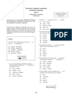 Prueba de práctica PAA 2007.pdf