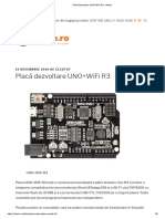 Placă dezvoltare UNO+WiFi R3 - Atelier.pdf
