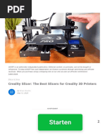 Creality Slicer_ The Best Slicers for Creality 3D Printers _ All3DP