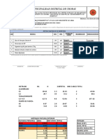 REQUERIMIENTO 007 - 2021 - LOCAL COLPA.xlsx