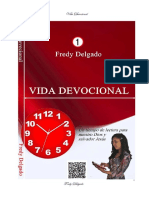 Vida Devocional PDF