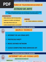 ESTADO DEL ARTE - IOT.pptx