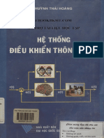 SÁCH SCAN - Hệ thống điều khiển thông minh (Huỳnh Thái Hoàng)-đã mở khóa.pdf