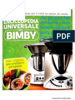 Enciclopedia Universale Del Bimby Volume 26 PDF