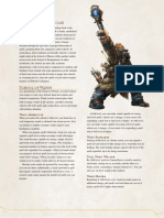 Wand Wizard PDF