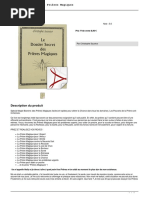 joomla_2.pdf