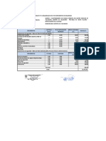 8.- FORMATO N° 08 KIT DE SEGURIDAD