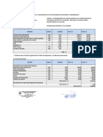 9.- FORMATO N° 09 KIT SANITARIO